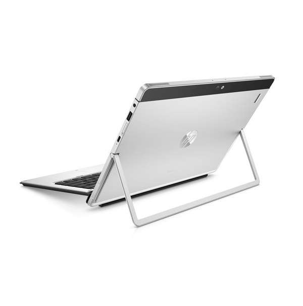 LAPTOP HP Elite X2 1012 G1 - 12" - Intel Core i5 -8a - 8GB RAM - 256GB SSD - REACONDICIONADO