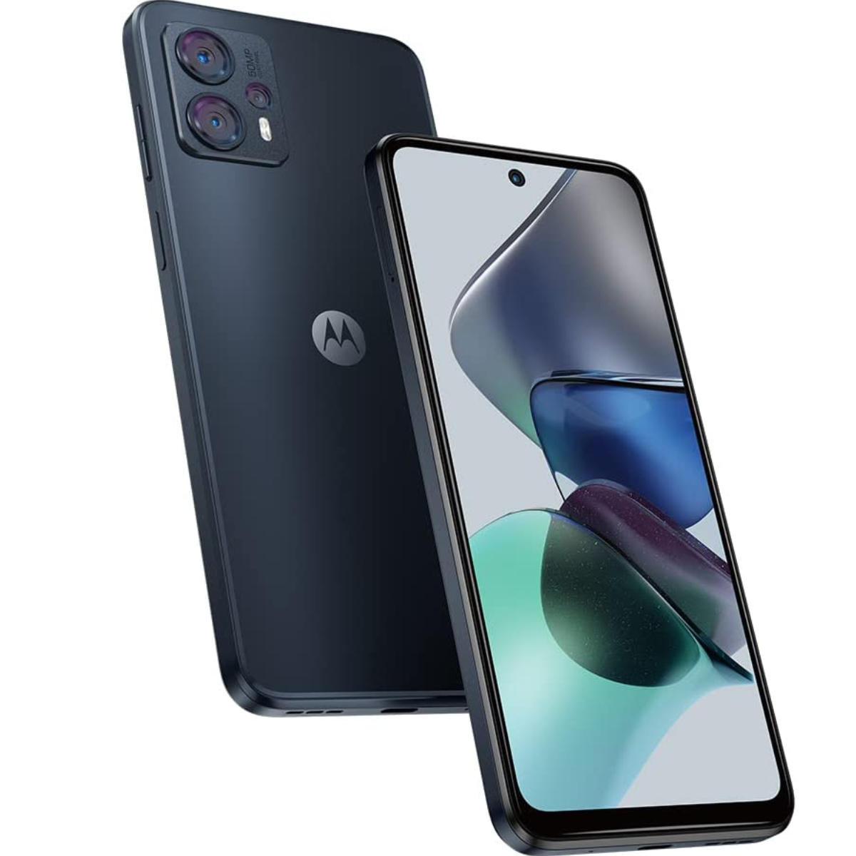 Motorola Moto G23 Dual Sim 128GB 8GB RAM