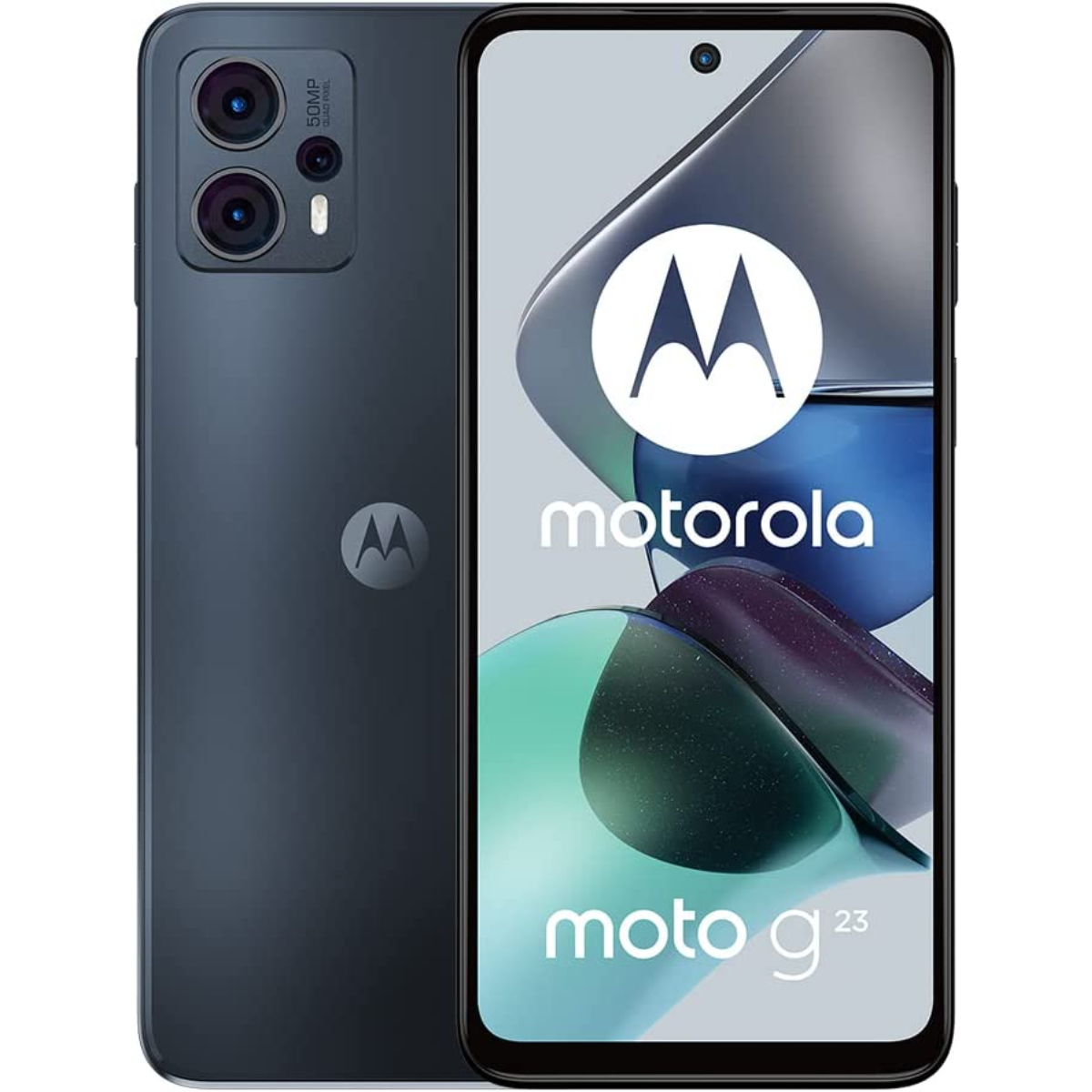 Motorola Moto G23 Dual Sim 128GB 8GB RAM
