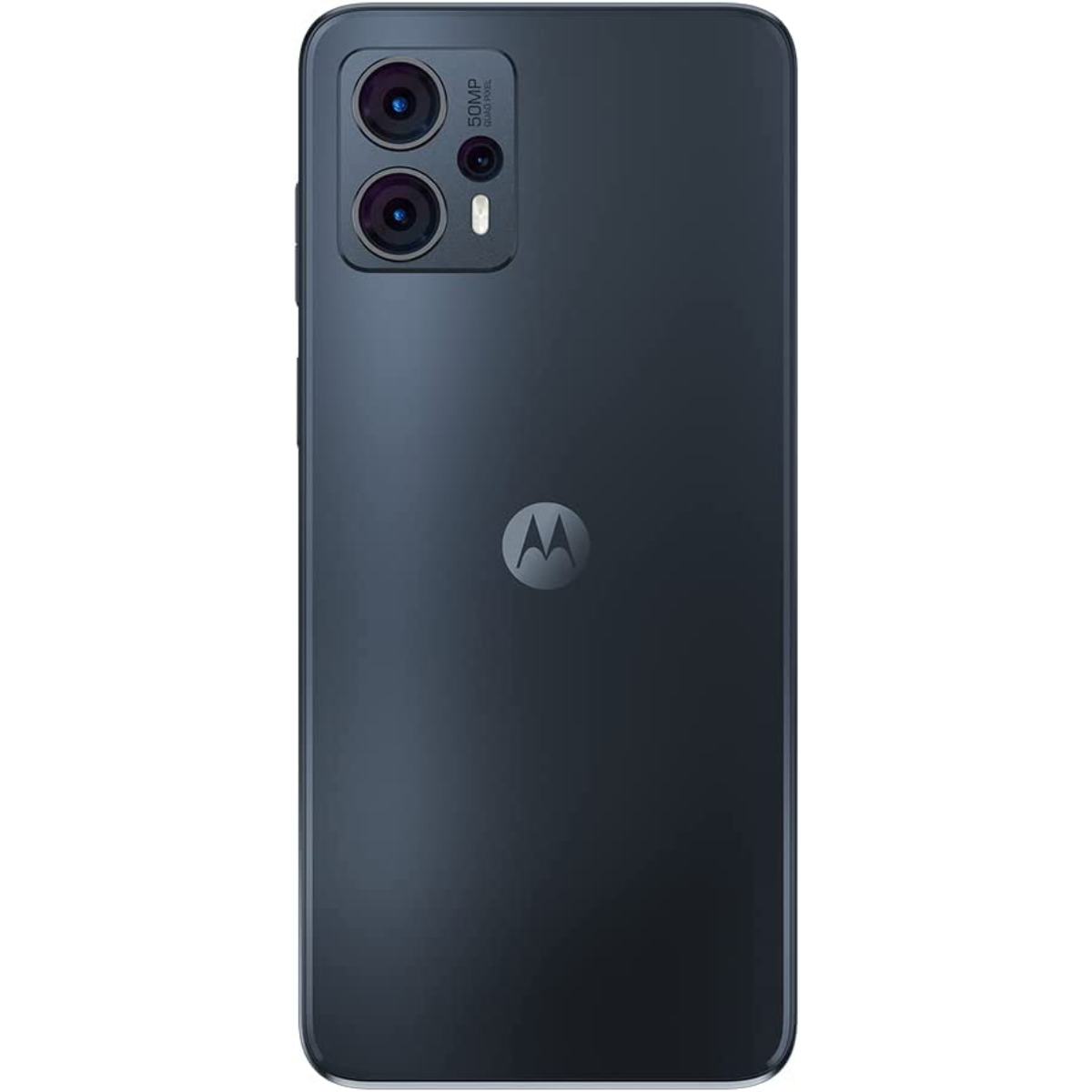 Motorola Moto G23 Dual Sim 128GB 8GB RAM