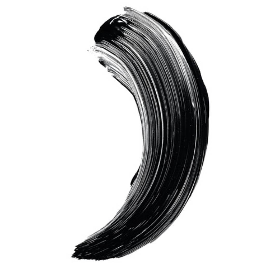 Rimel Maybelline Great Lash Lots Of Lashes Mascara, Very Black, .