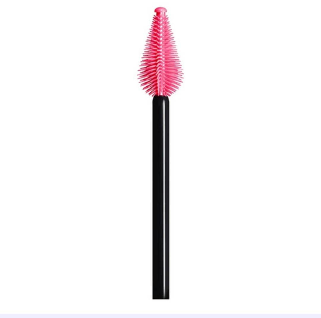 Rimel Maybelline Great Lash Lots Of Lashes Mascara, Very Black, .