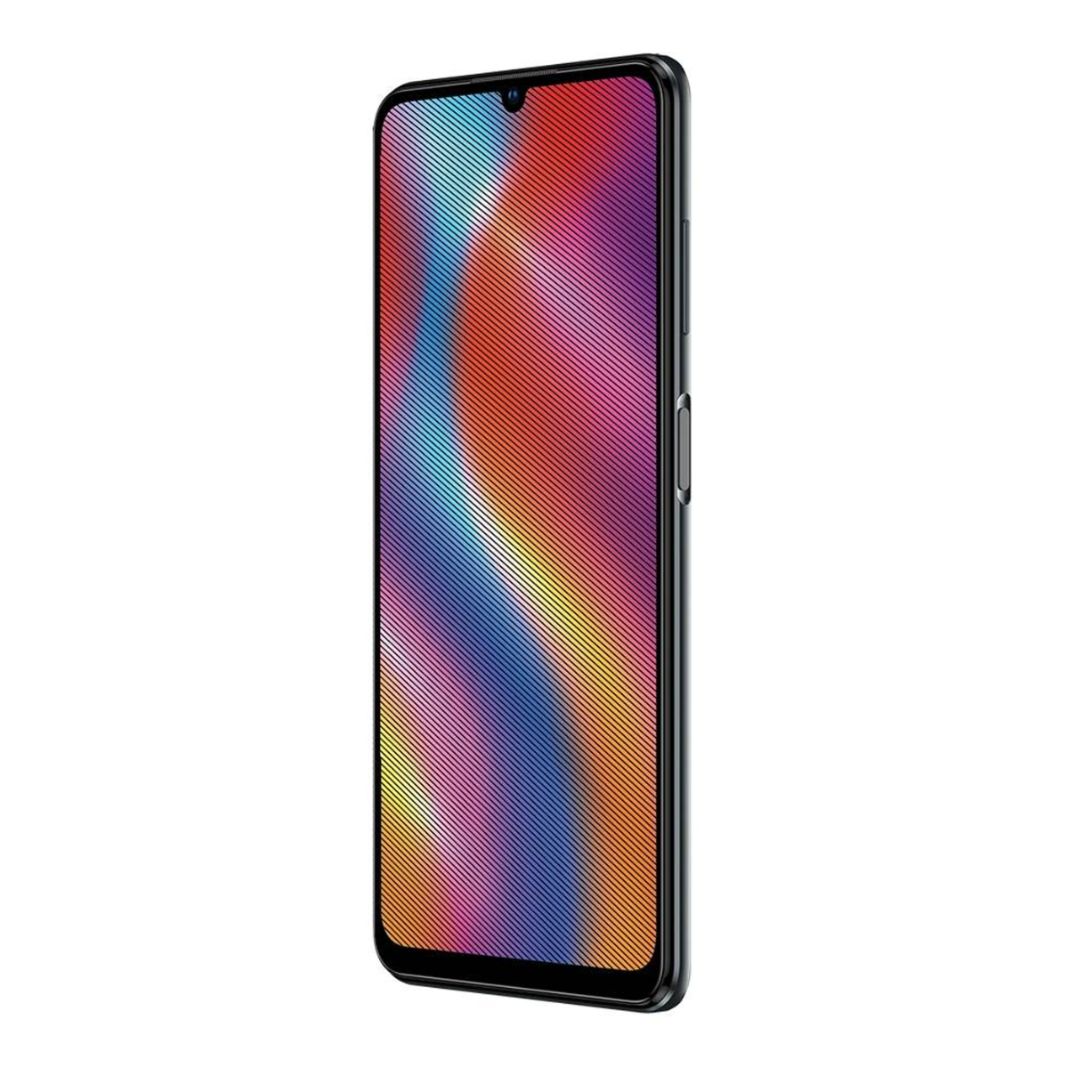 ZTE Blade V40 Vita 128GB 3GB RAM Negro