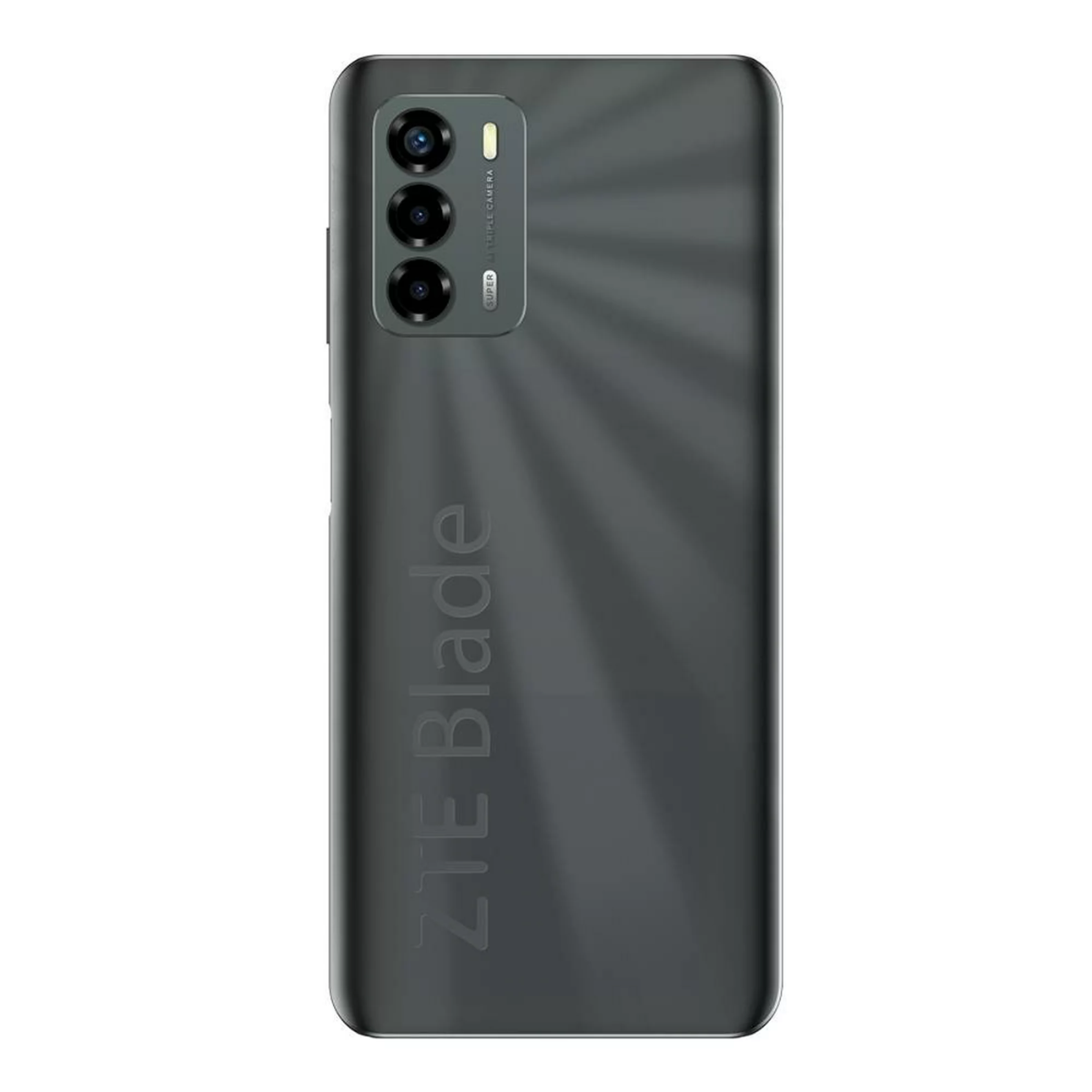 ZTE Blade V40 Vita 128GB 3GB RAM Negro