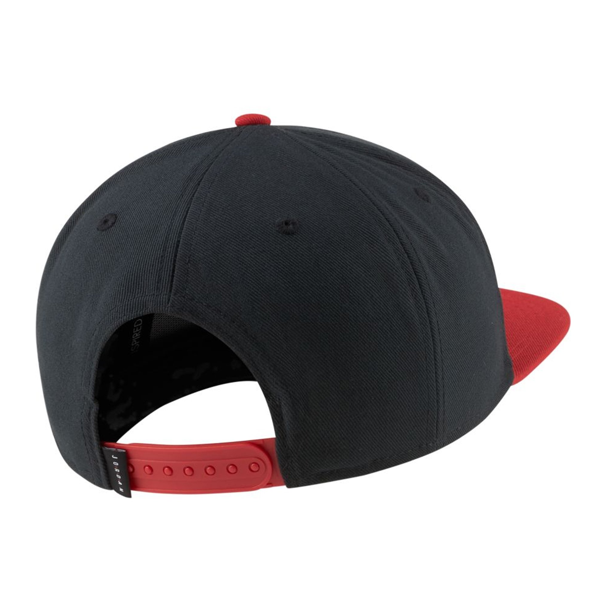 Gorra Hombre Jordán Jumpman  Original