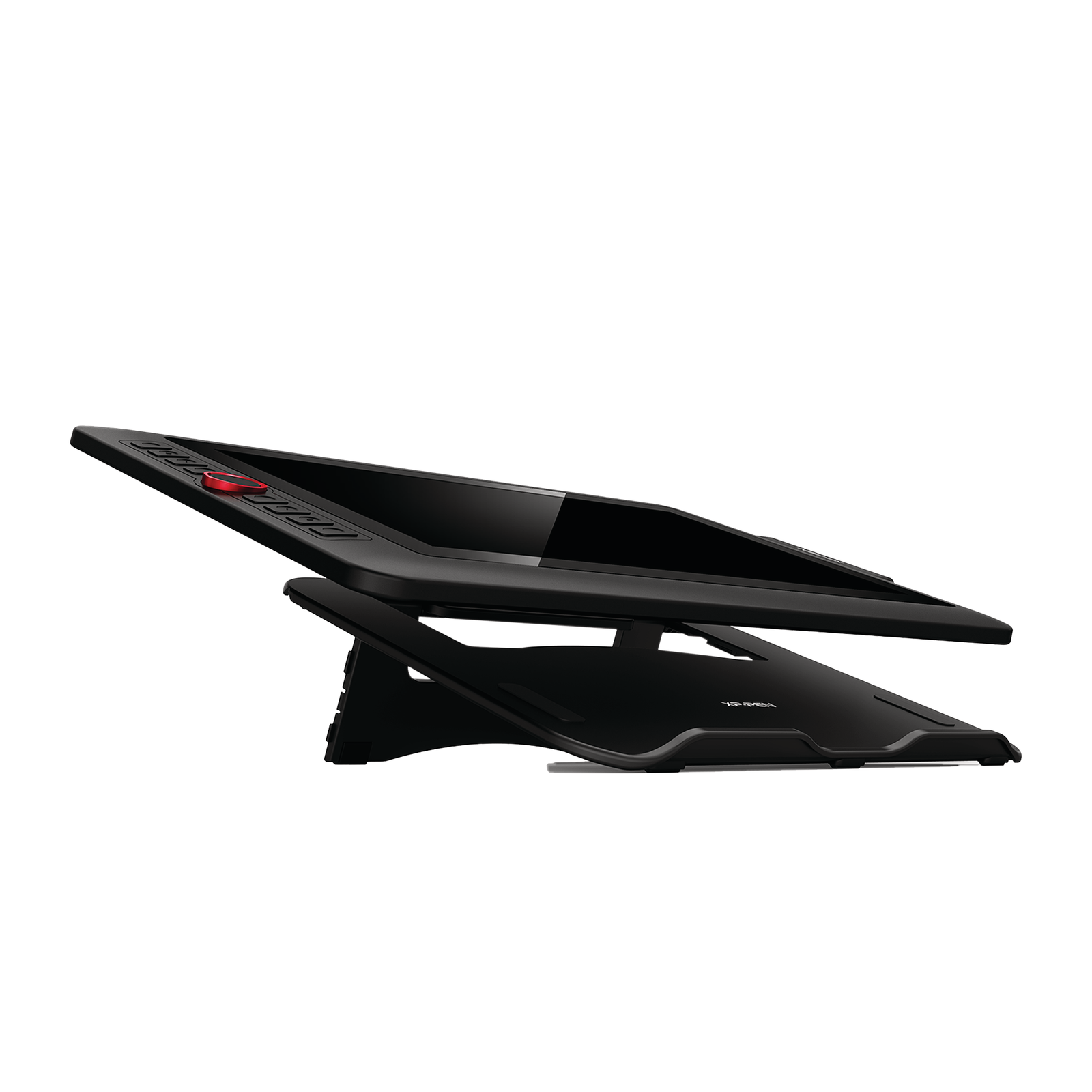 Tableta Grafica Digitalizadora Xp-pen Artist 12 Pro 11.6 Pulgadas