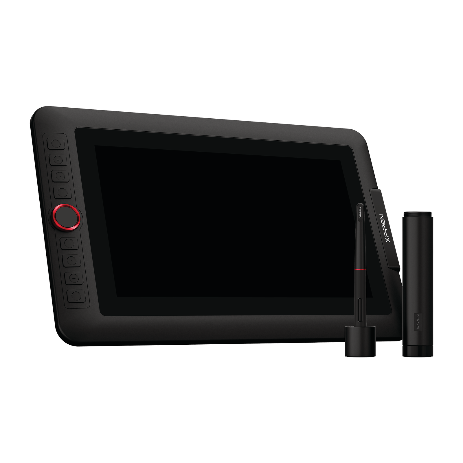 Tableta Grafica Digitalizadora Xp-pen Artist 12 Pro 11.6 Pulgadas