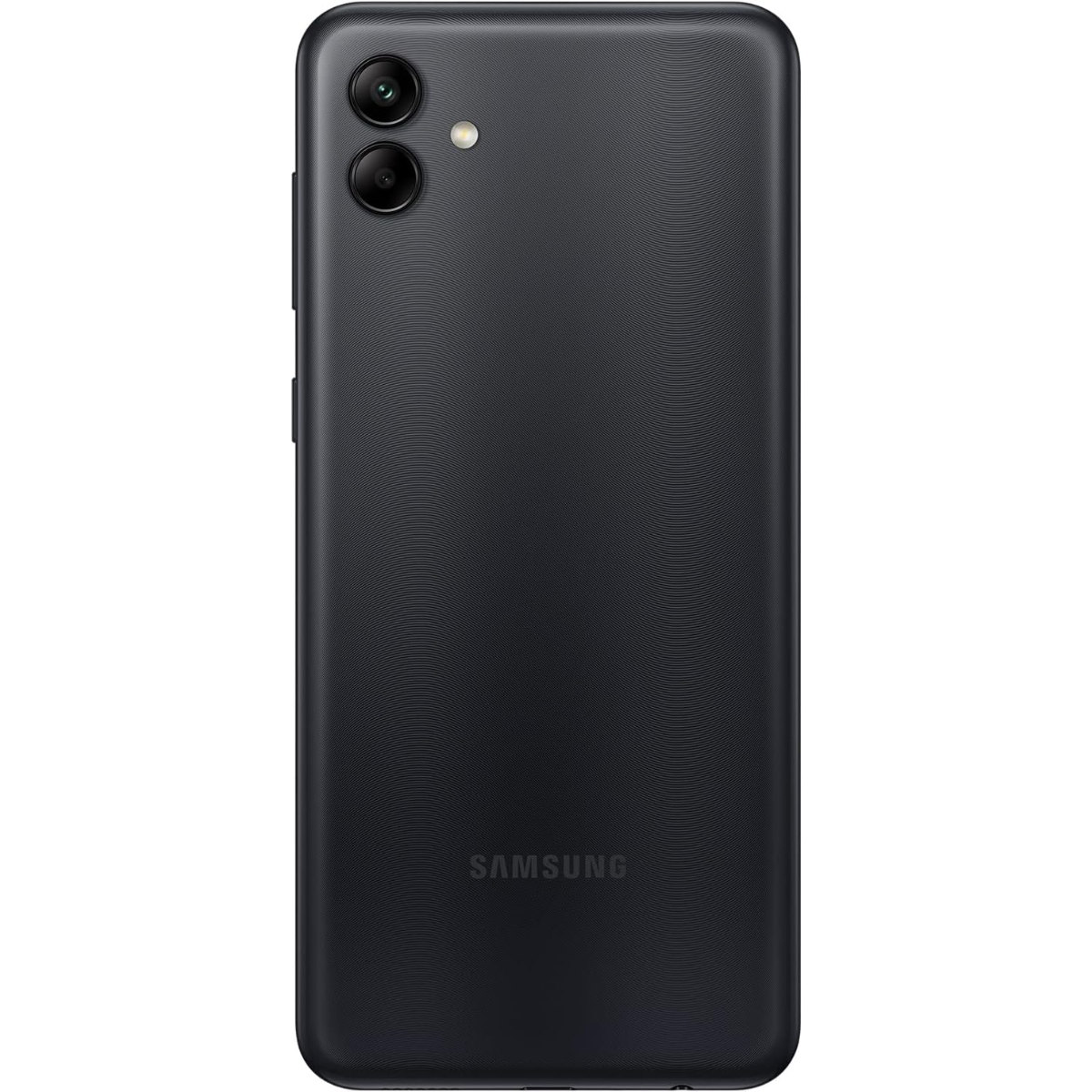 Samsung Galaxy A04 Dual Sim 128GB 4GB RAM