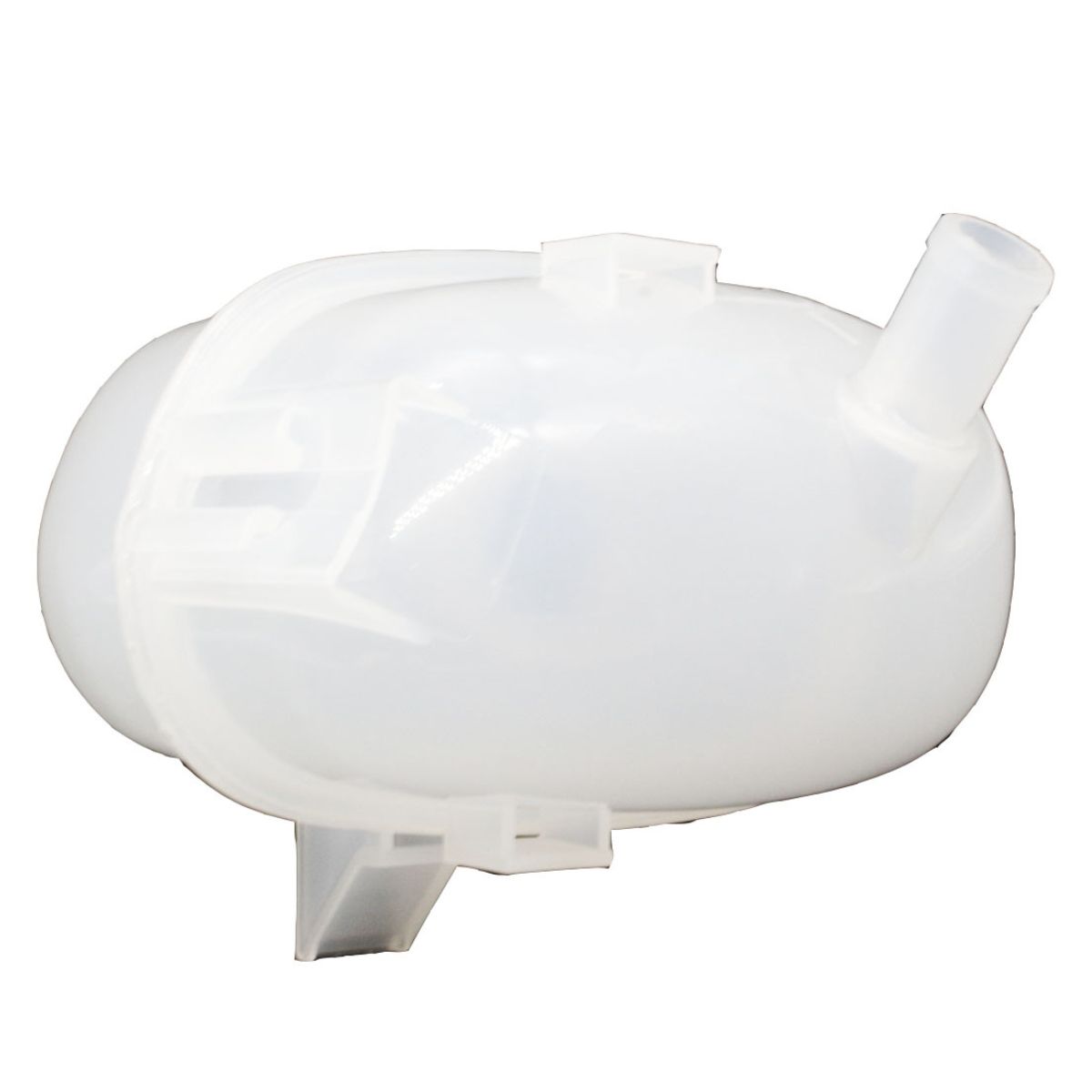  Deposito recuperador anticongelante acdelco original para : Corsa, Tornado 