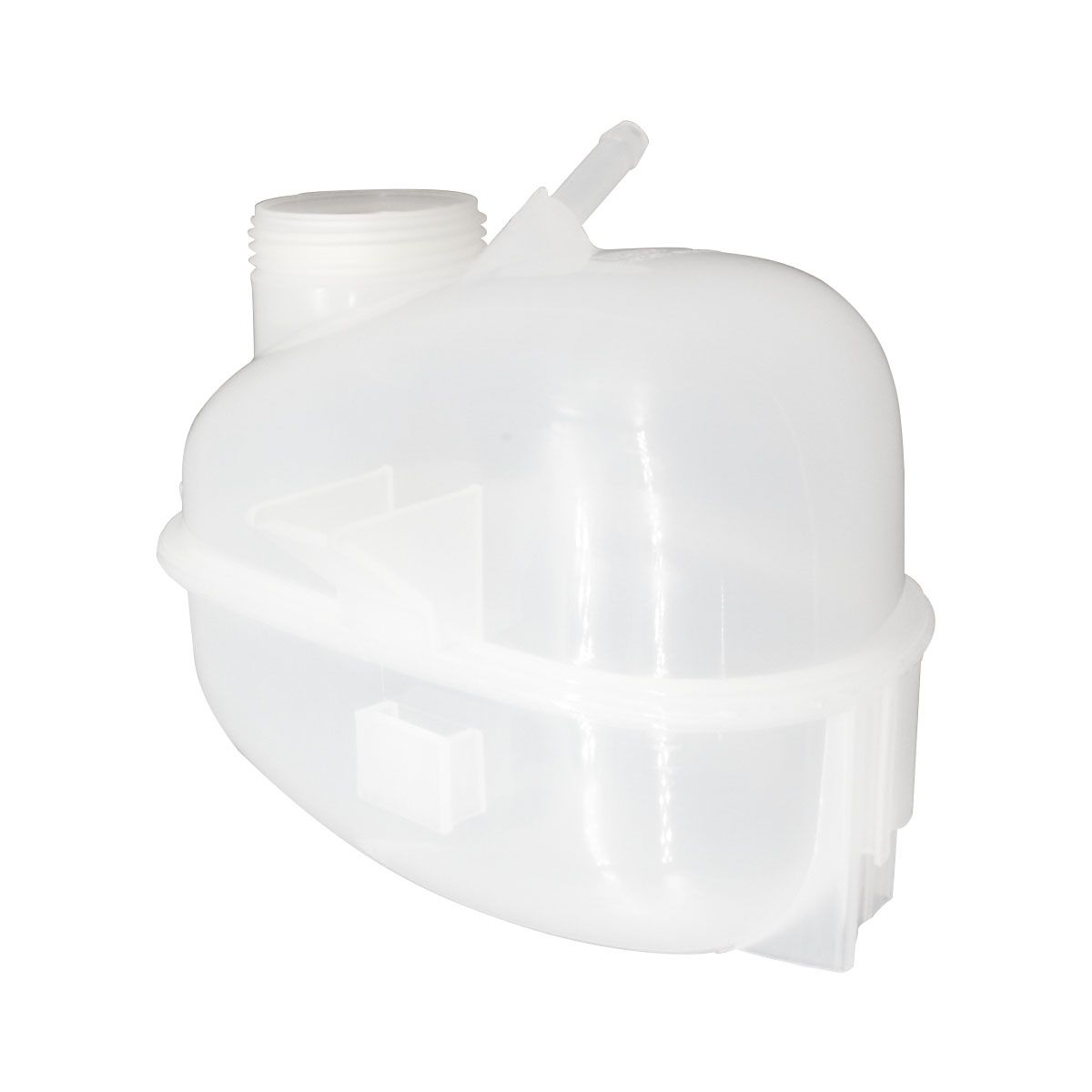  Deposito recuperador anticongelante acdelco original para : Corsa, Tornado 