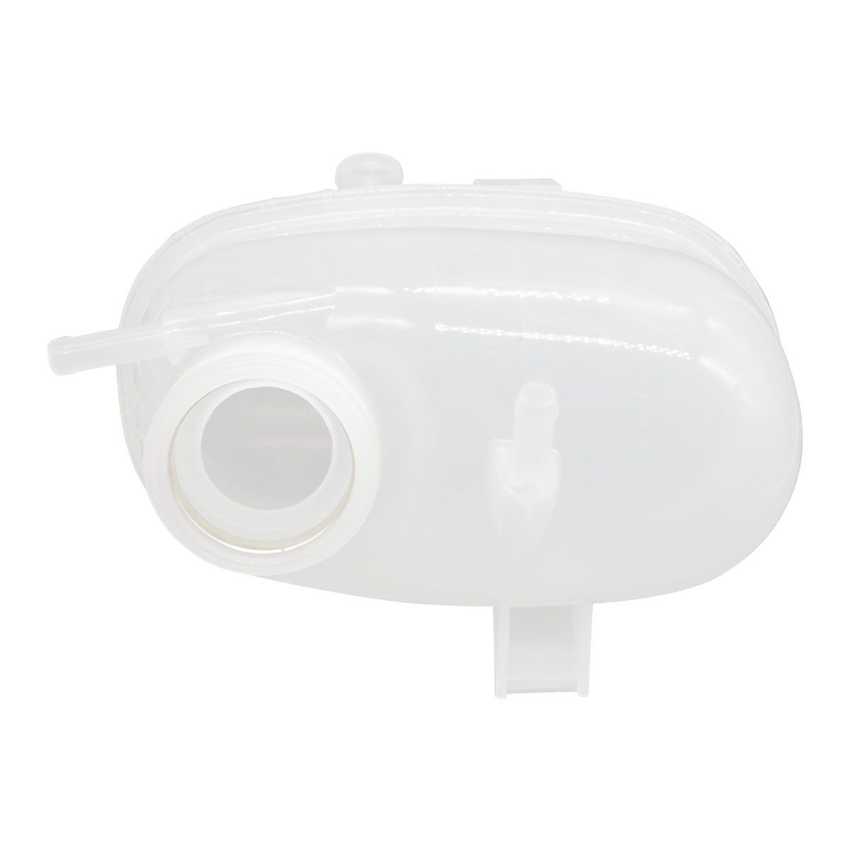  Deposito recuperador anticongelante acdelco original para : Corsa, Tornado 