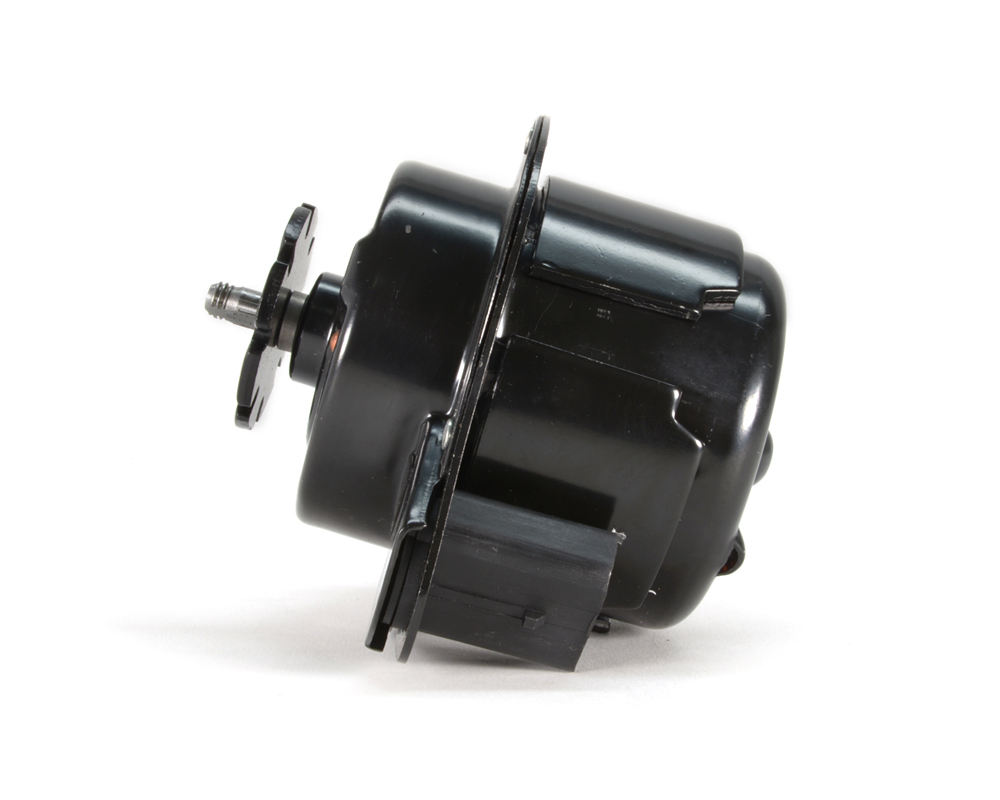 Motoventilador Chevrolet Malibu 6Cil 3.1L 1997-2003