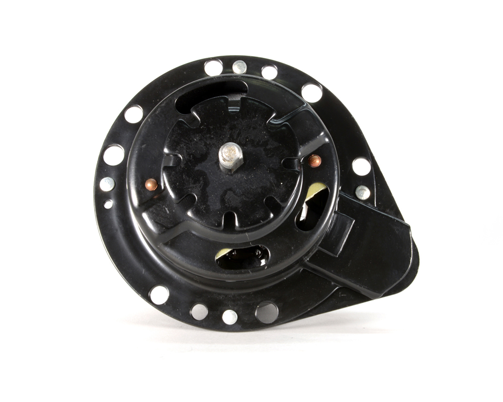 Motoventilador Chevrolet Malibu 6Cil 3.1L 1997-2003