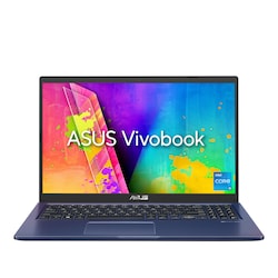 laptop-asus-vivobook-x515ea-bq1528w-intel-core-i5-1135g7-8gb-256gb-ssd-azul