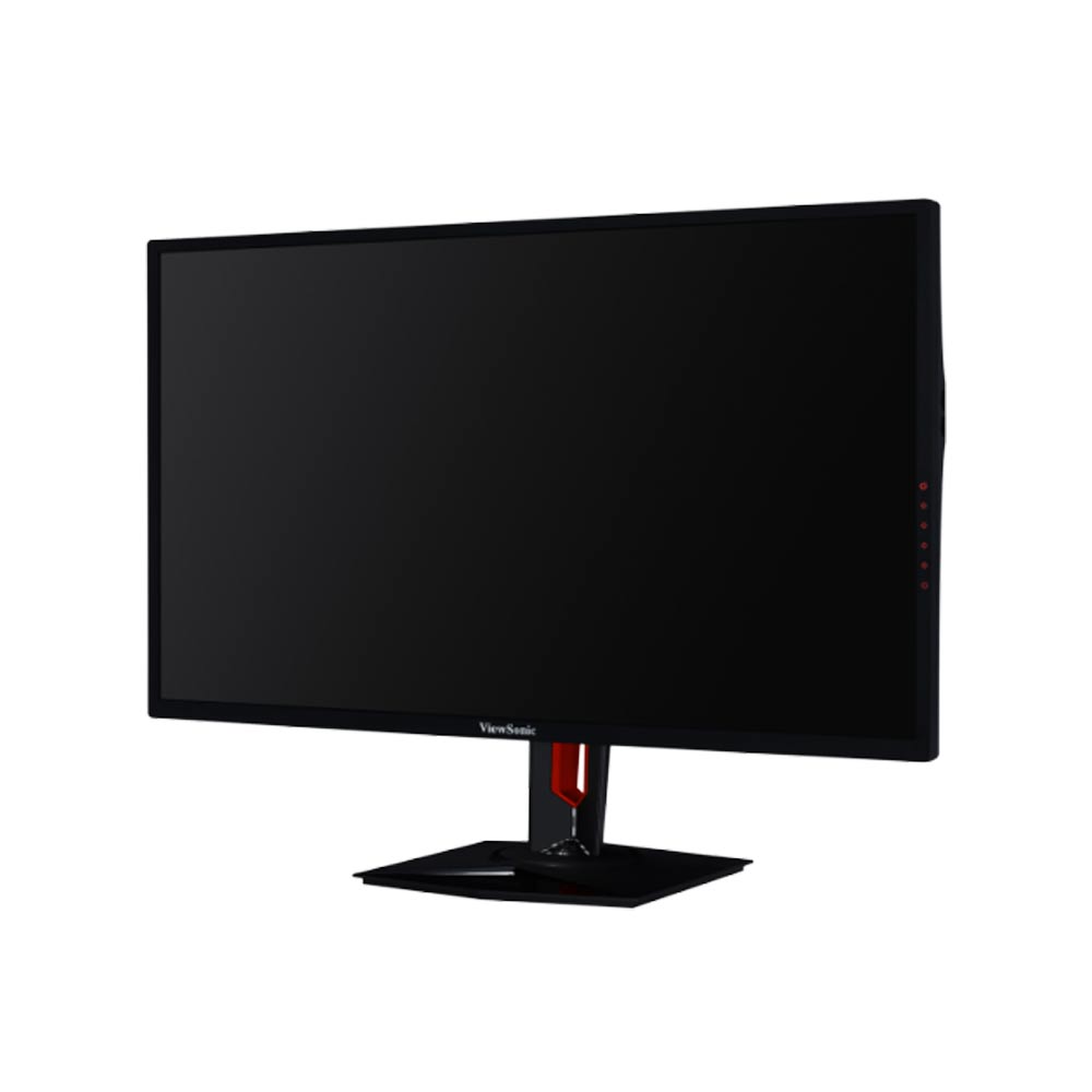 Monitor ViewSonic, XG3220 de 31.5in, 4K UHD, Gaming LCD 
