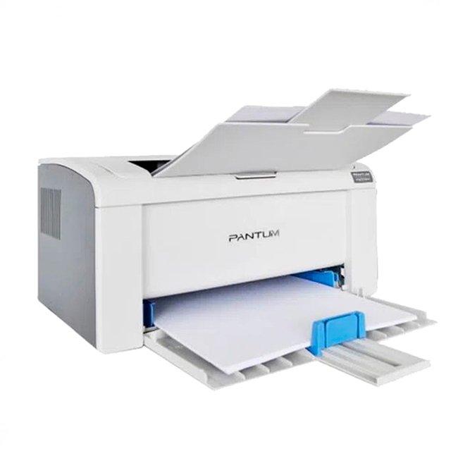 Impresora Laser Monocromatica PANTUM P2509W