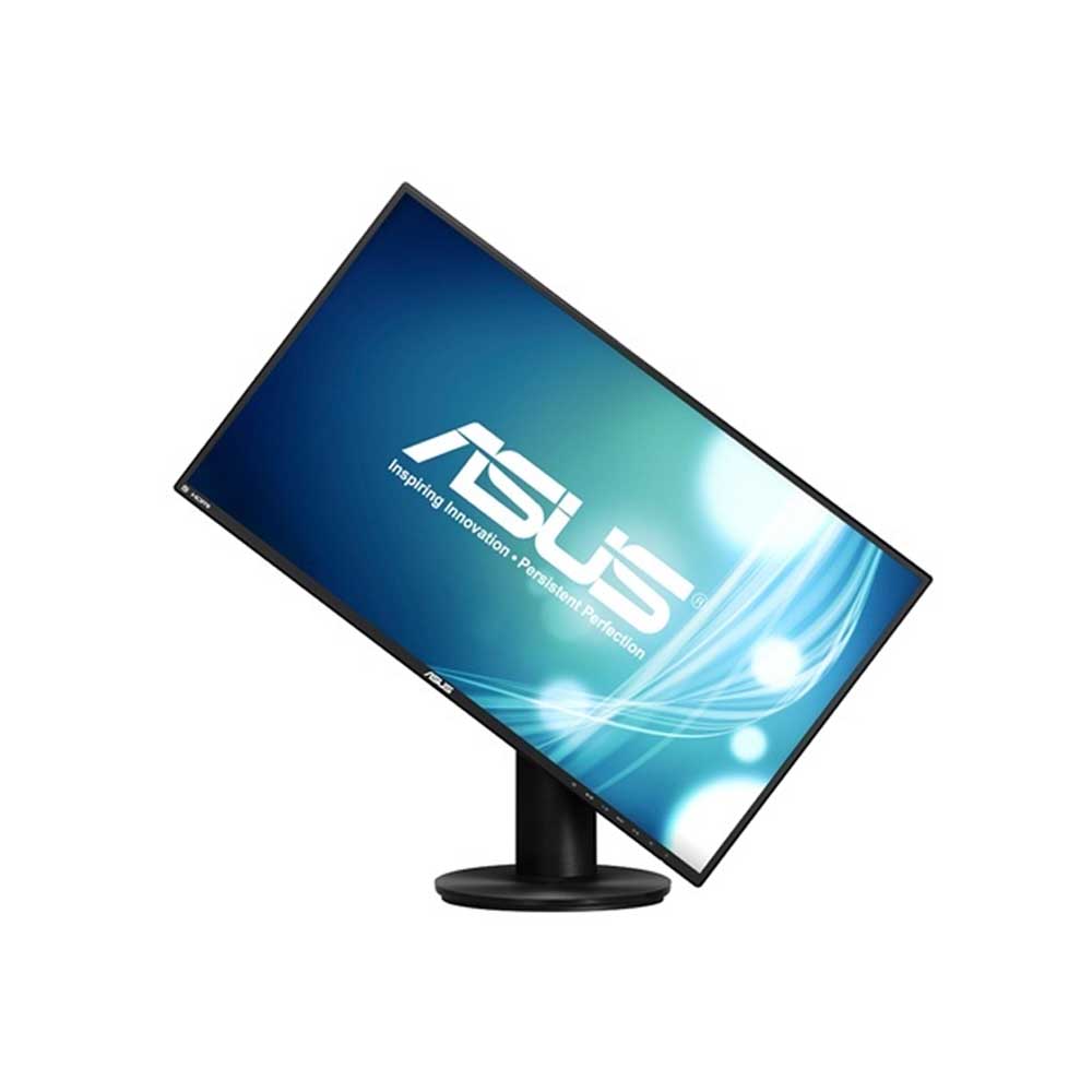Monitor Asus, N279QL de 27in, Full HD, LED, LCD