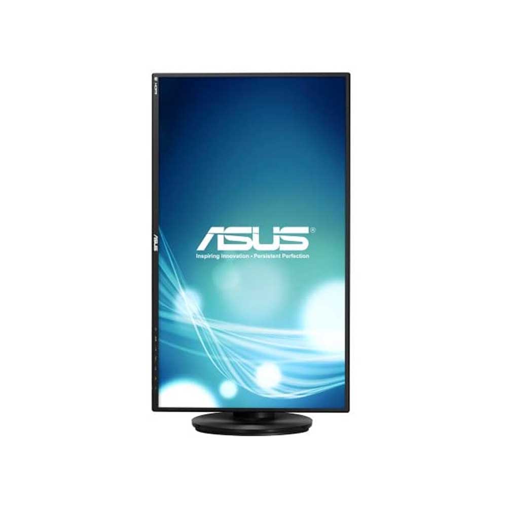 Monitor Asus, N279QL de 27in, Full HD, LED, LCD