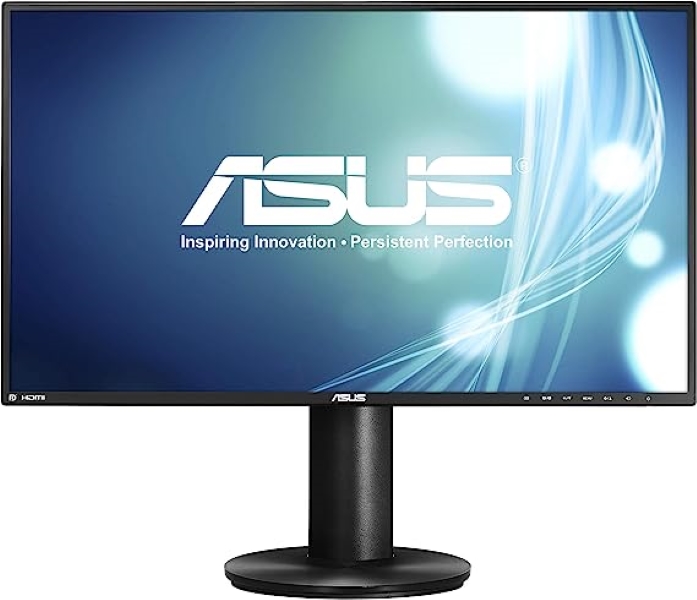 Monitor Asus, N279QL de 27in, Full HD, LED, LCD