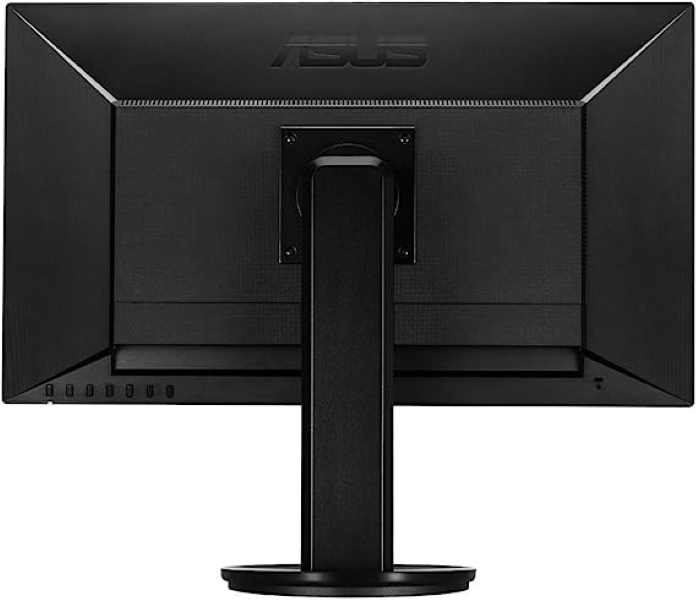 Monitor Asus, N279QL de 27in, Full HD, LED, LCD