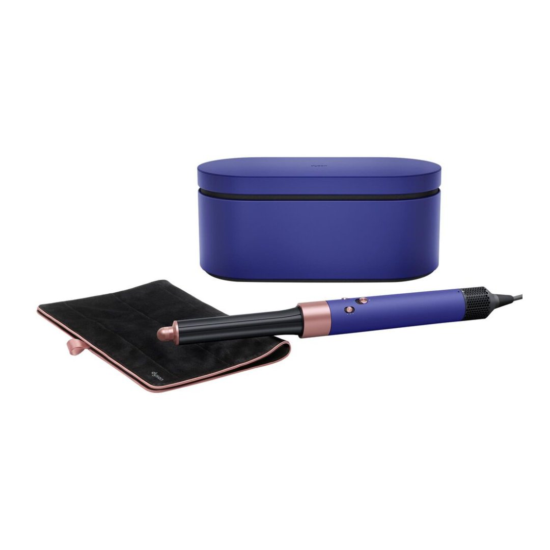 Multiestilizador Dyson Airwrap Complete Azul 