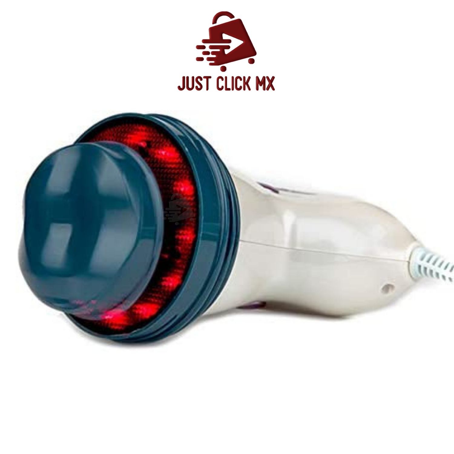 Masajeador Anticelulitis 4 en 1