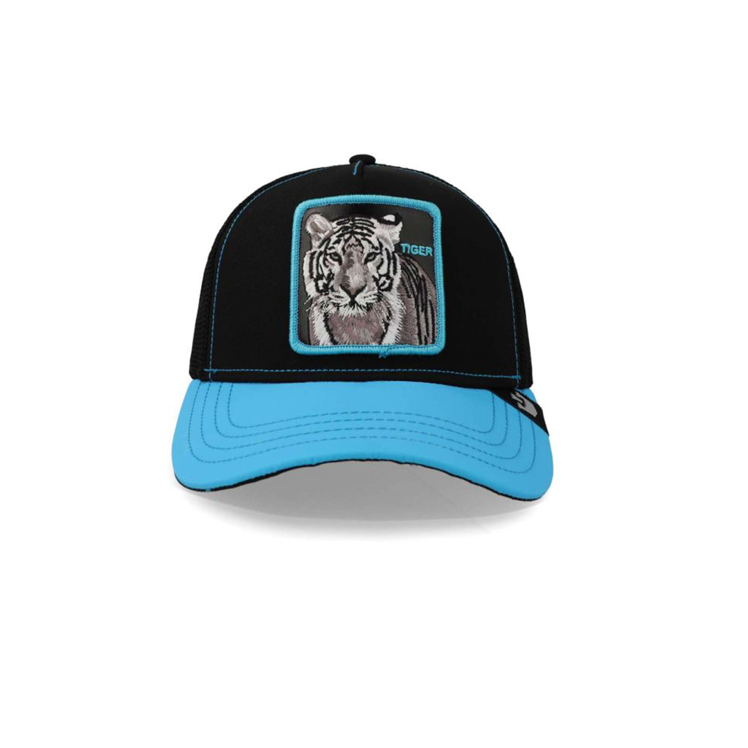 Shop Star - NUEVA COLECCIÓN⚡ GORRAS PLANAS REFLECTIVAS 1.1