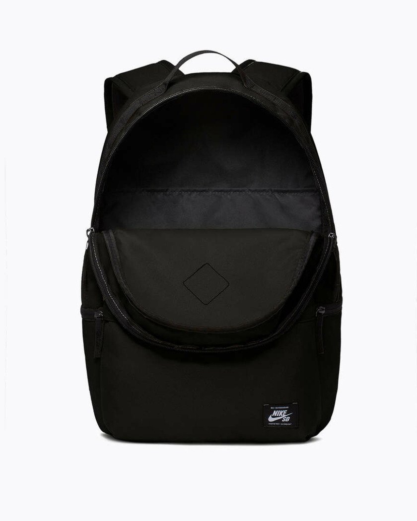 Mochila Nike SB Icon Sport Unisex Original