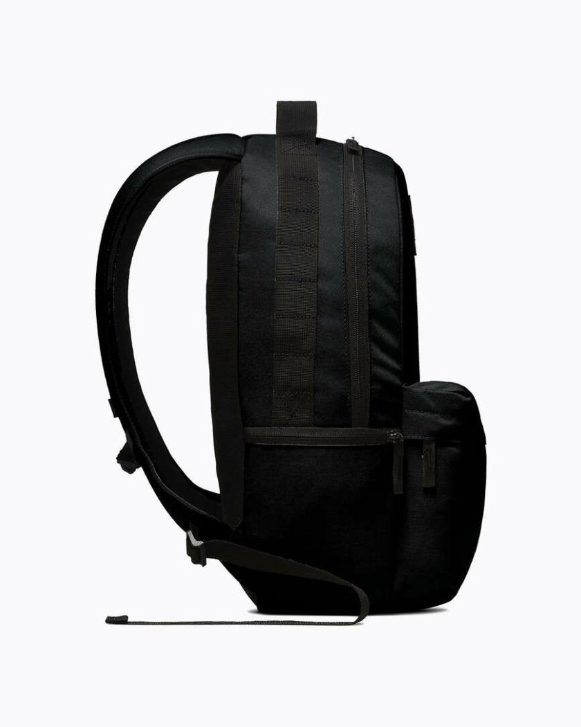 Mochila Nike SB Icon Sport Unisex Original
