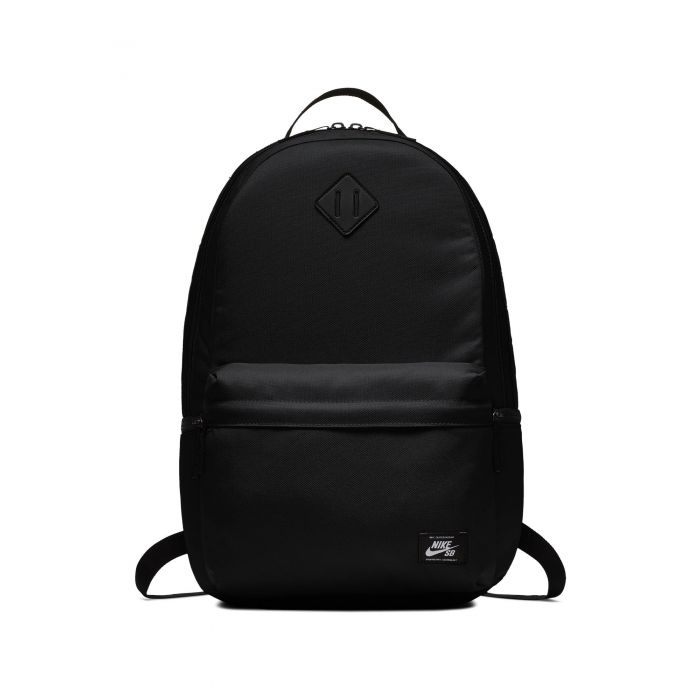 Mochila Nike SB Icon Sport Unisex Original