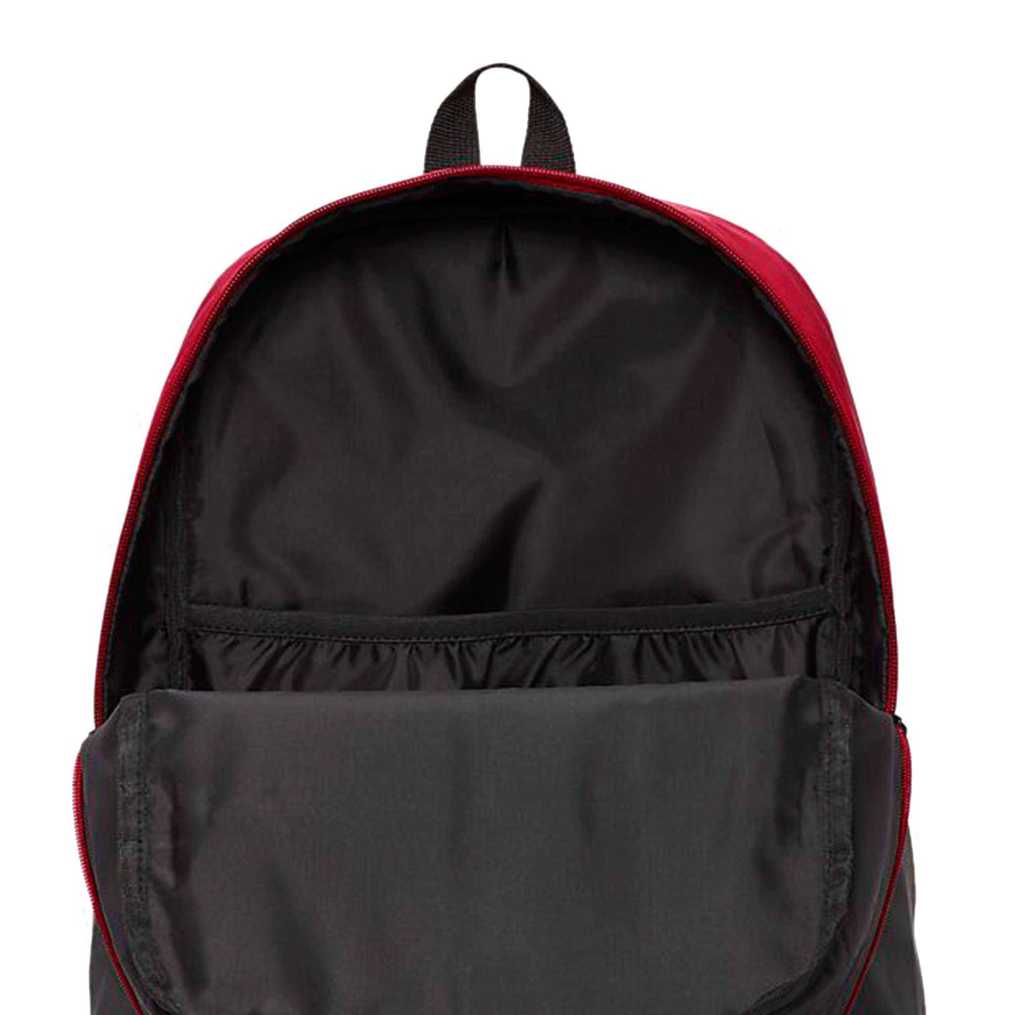 Mochila Air Jordán Clásico Og