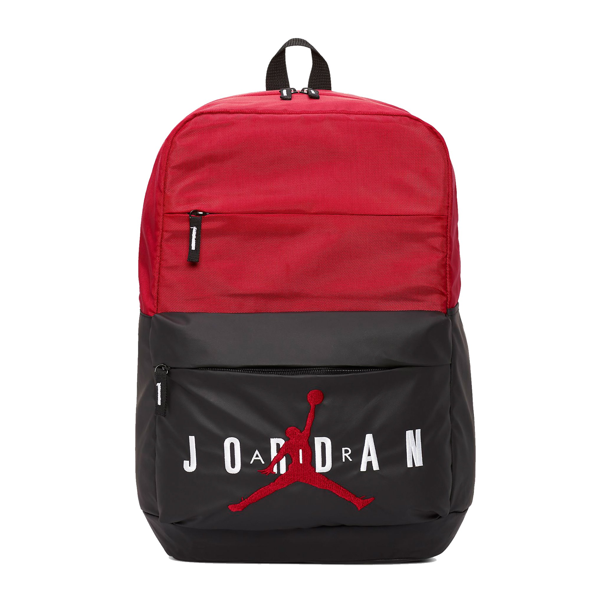 Mochila Air Jordán Clásico Og