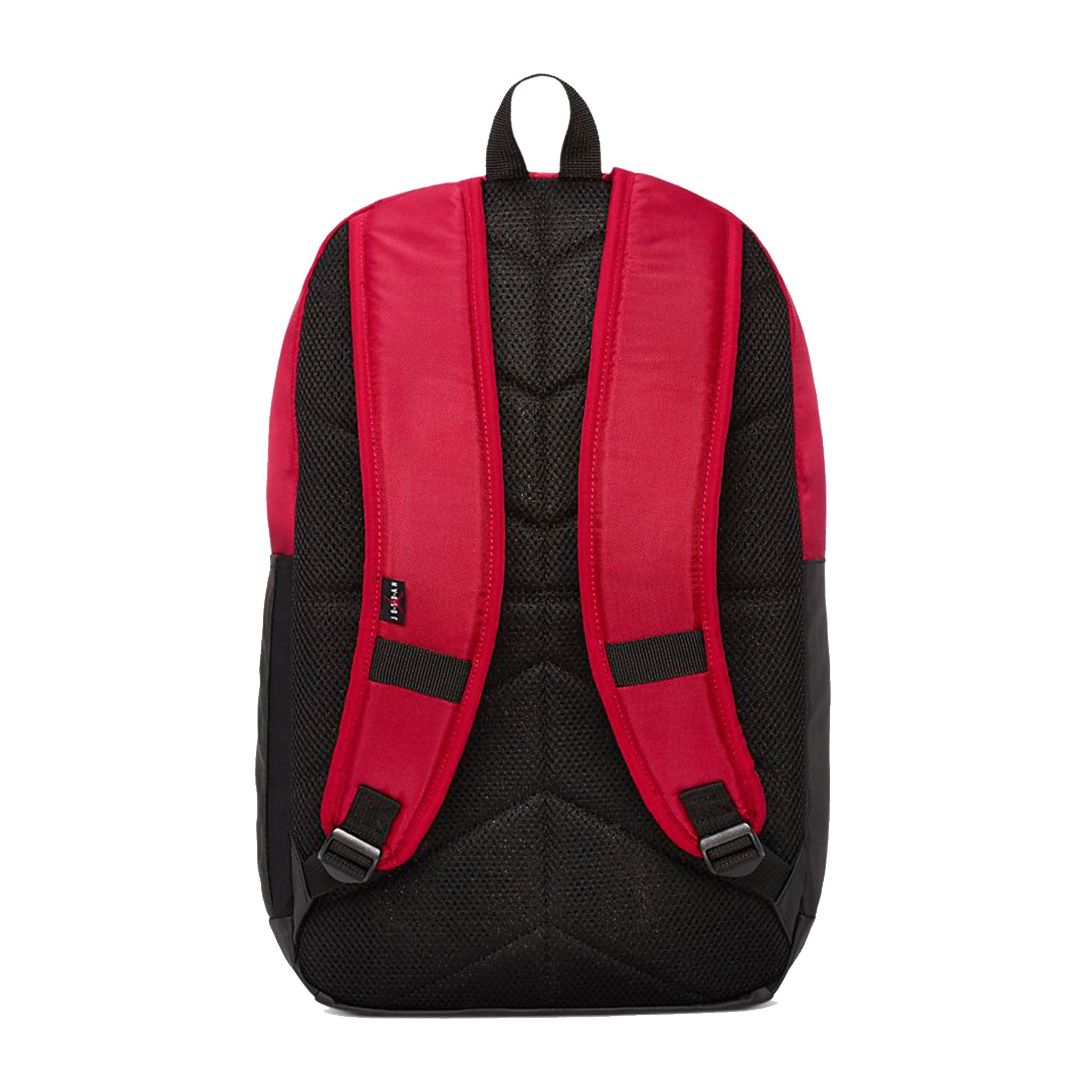 Mochila Air Jordán Clásico Og