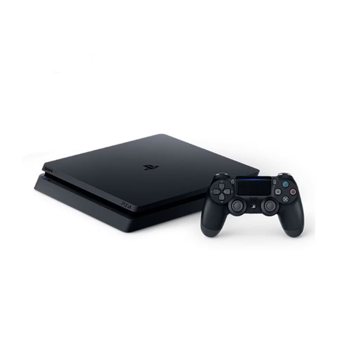 Consola Playstation 4 Bundle + God Of war Ragnarok