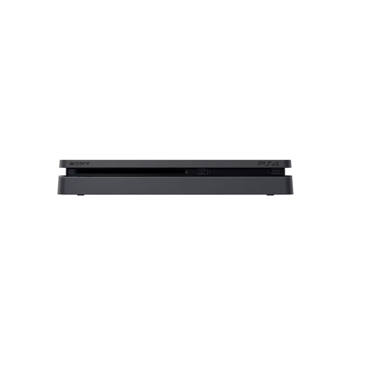 Consola Playstation 4 Bundle + God Of war Ragnarok