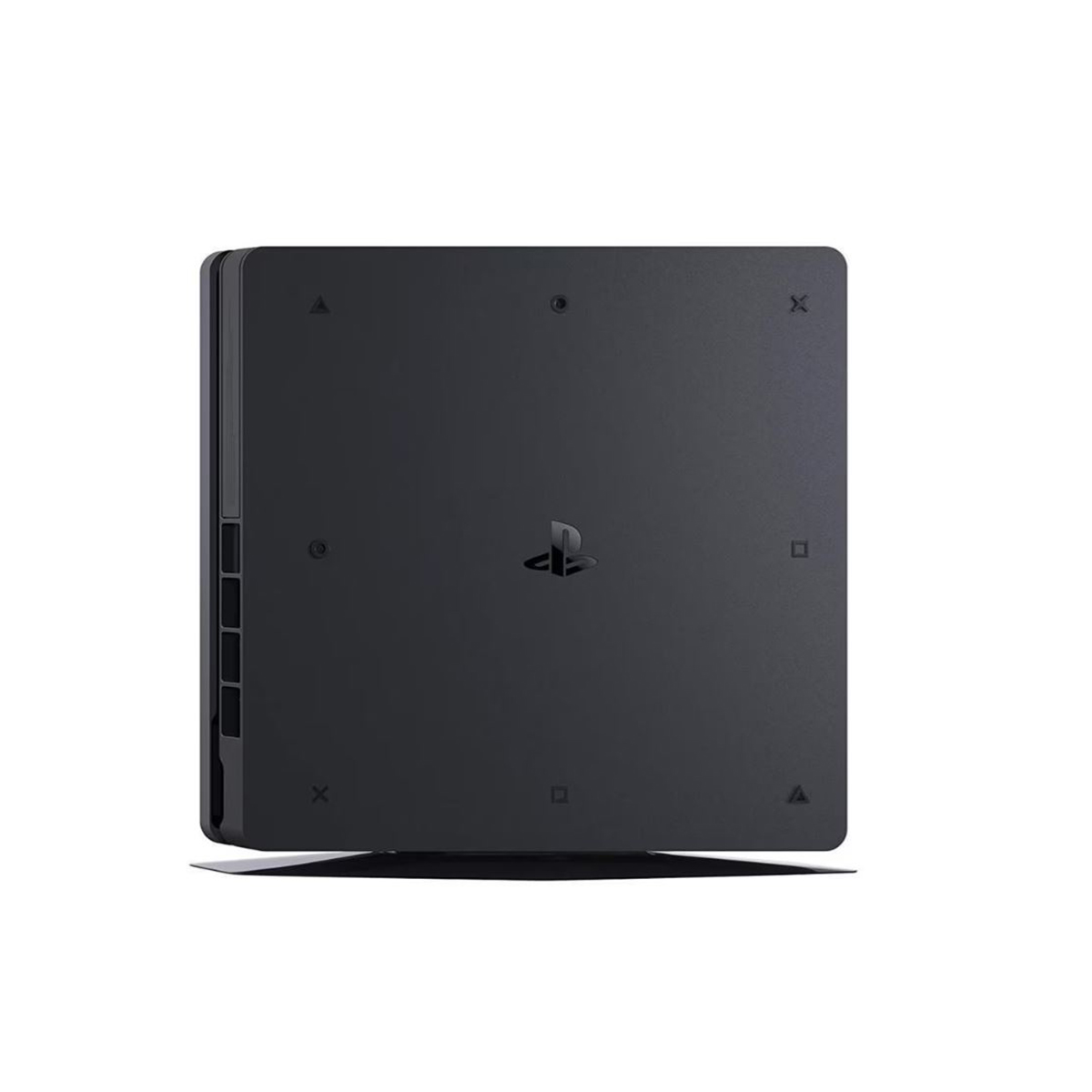 Consola Playstation 4 Bundle + God Of war Ragnarok