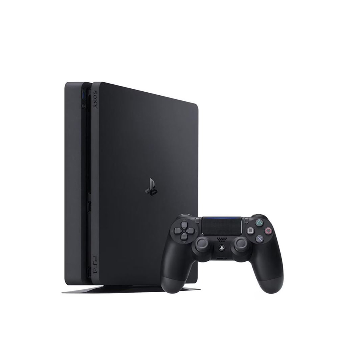 Consola Playstation 4 Bundle + God Of war Ragnarok