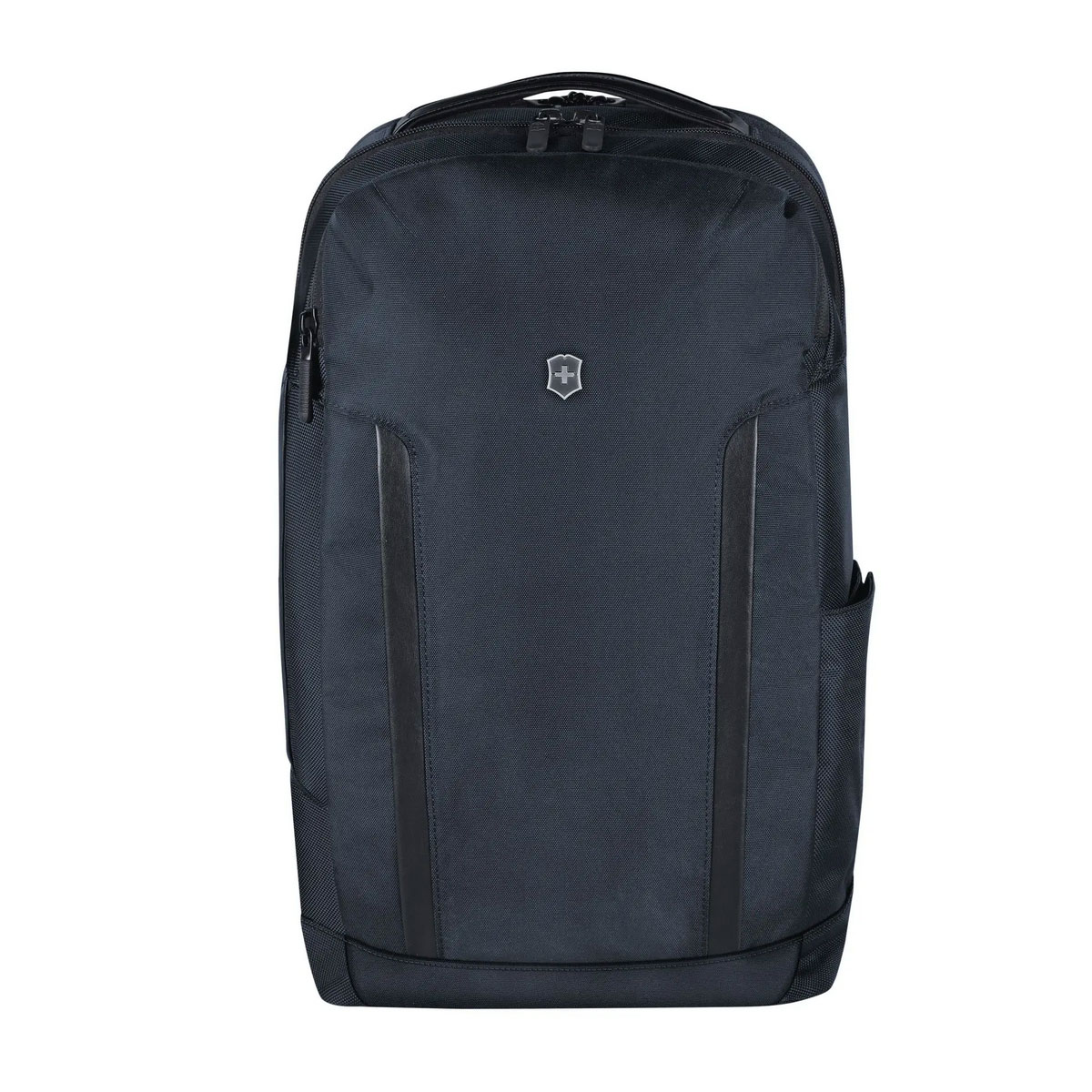 Mochila para Laptop, Altmont Professional, Deluxe Travel, Deep Lake Victorinox