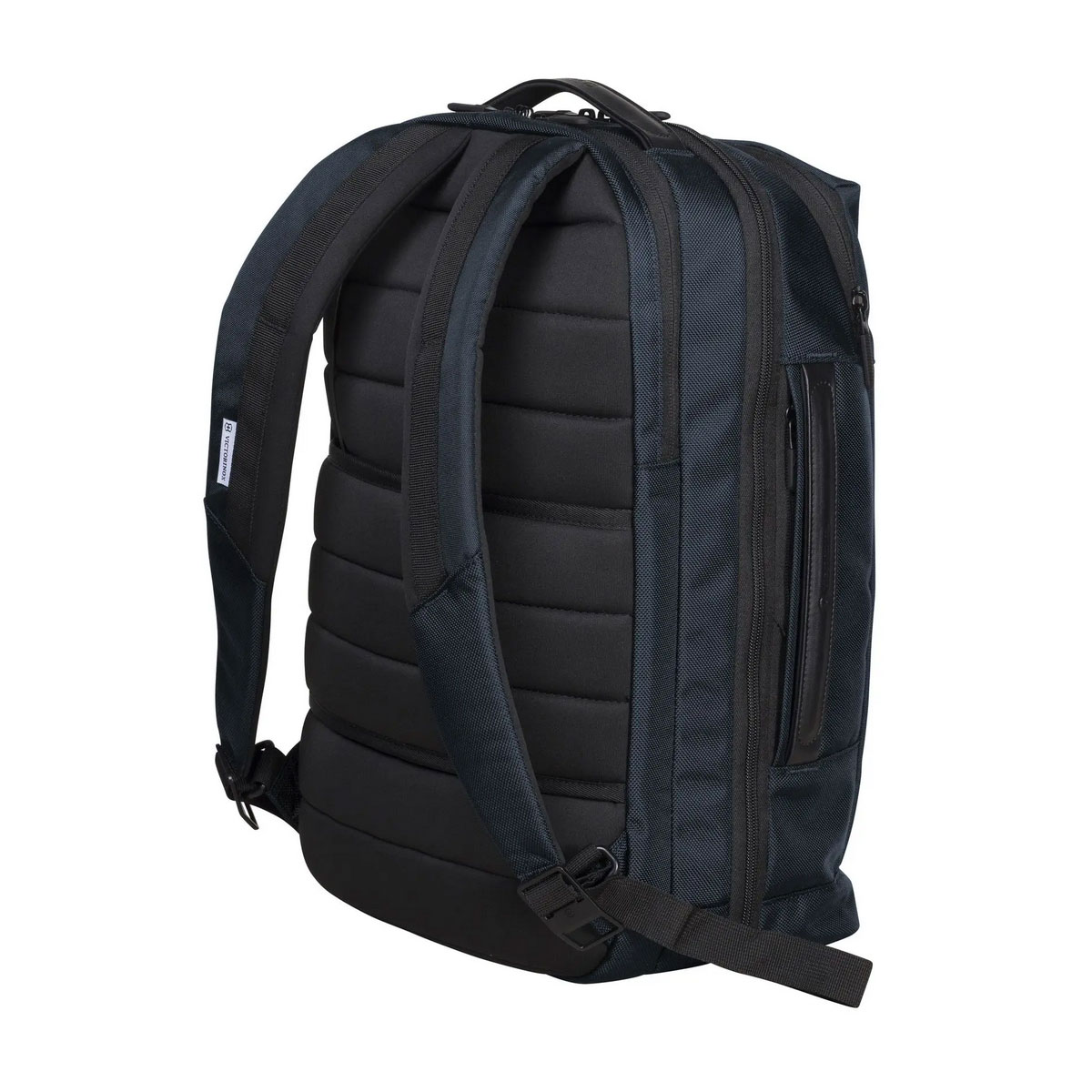 Mochila para Laptop, Altmont Professional, Deluxe Travel, Deep Lake Victorinox