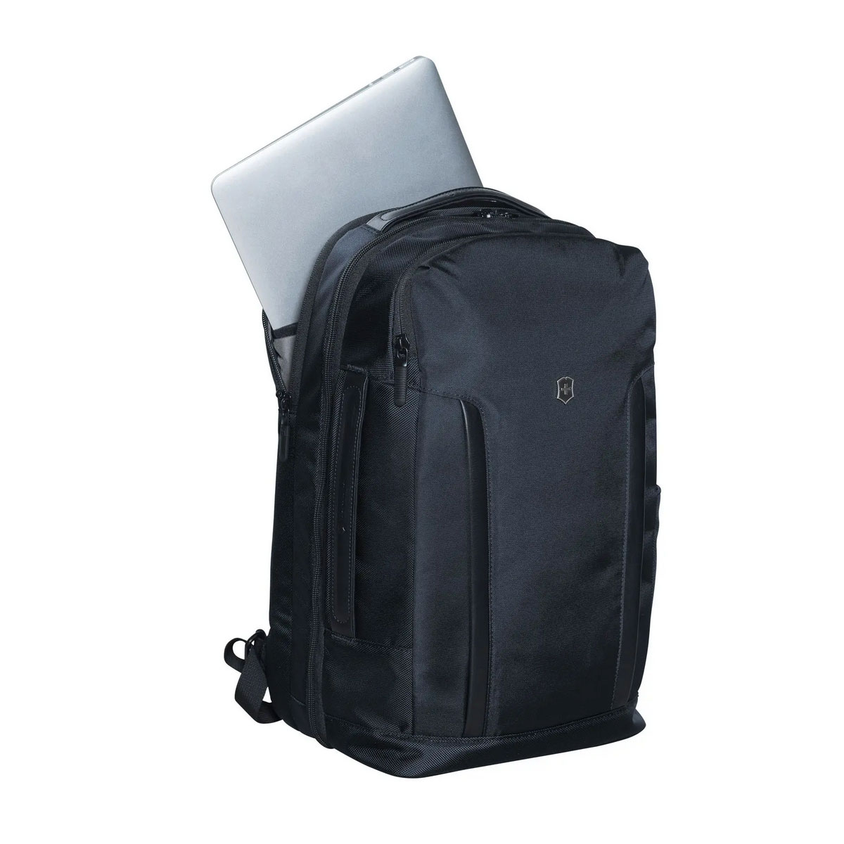 Mochila para Laptop, Altmont Professional, Deluxe Travel, Deep Lake Victorinox