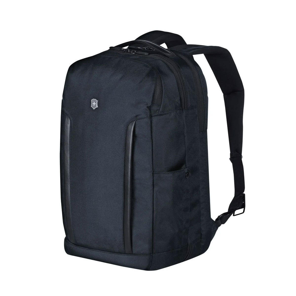 Mochila para Laptop, Altmont Professional, Deluxe Travel, Deep Lake Victorinox