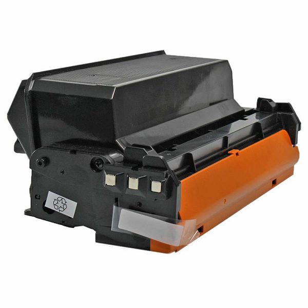 Toner Generico  W1330a-AI/SINCHIP Compatible Con Hp Laser408