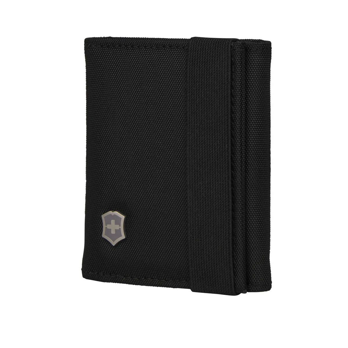 Billetera Triple, TA 5.0, Negra Victorinox