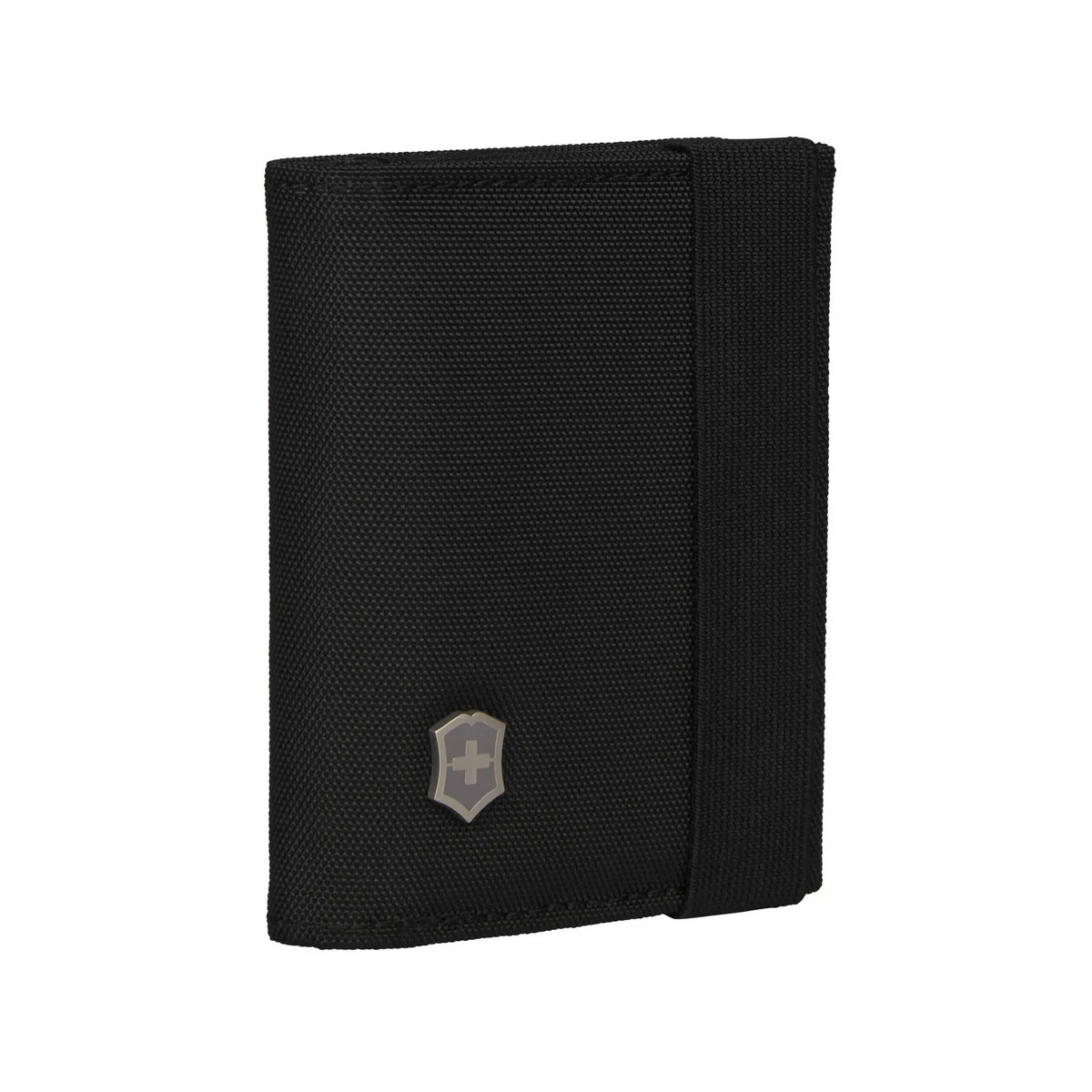 Billetera Triple, TA 5.0, Negra Victorinox