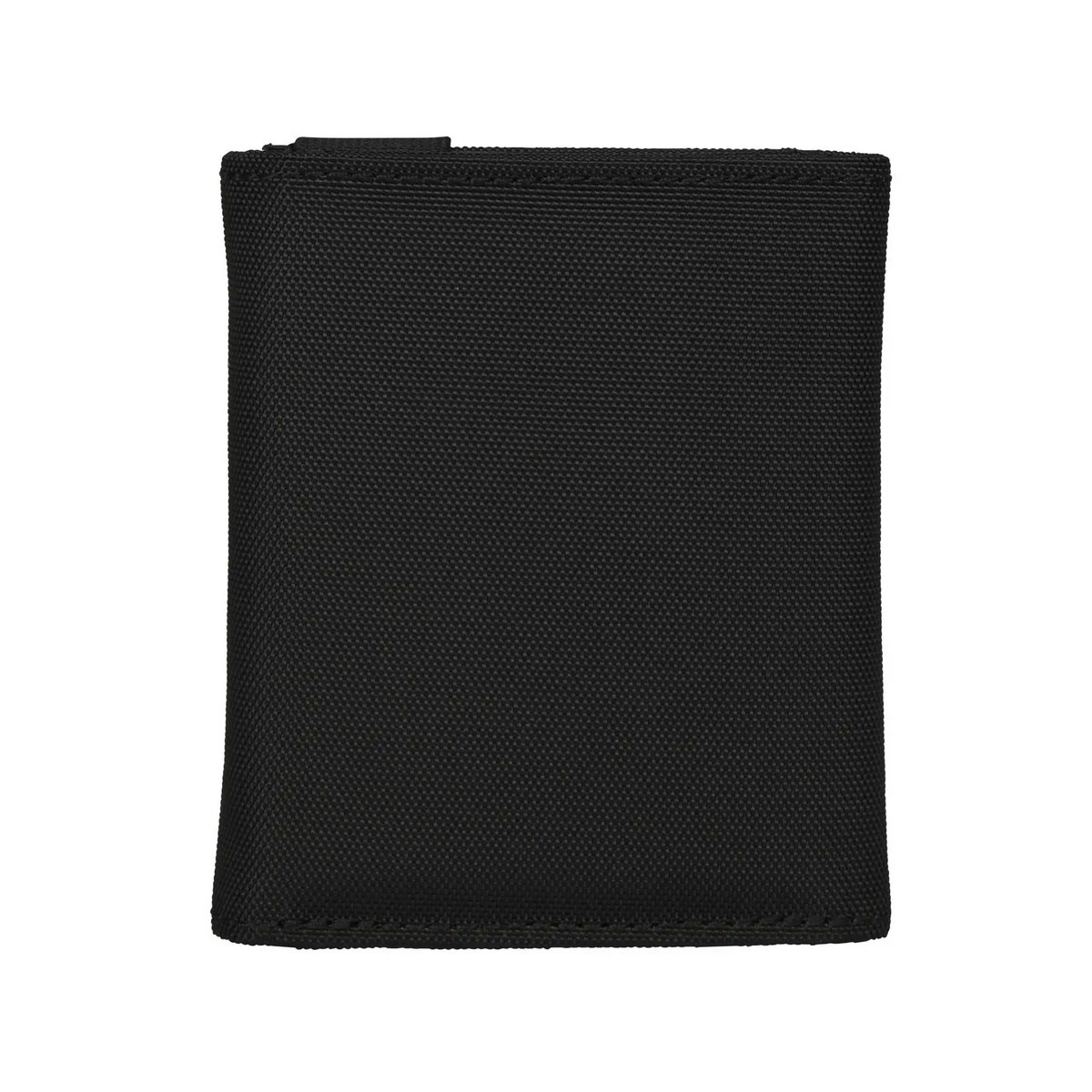 Billetera Triple, TA 5.0, Negra Victorinox