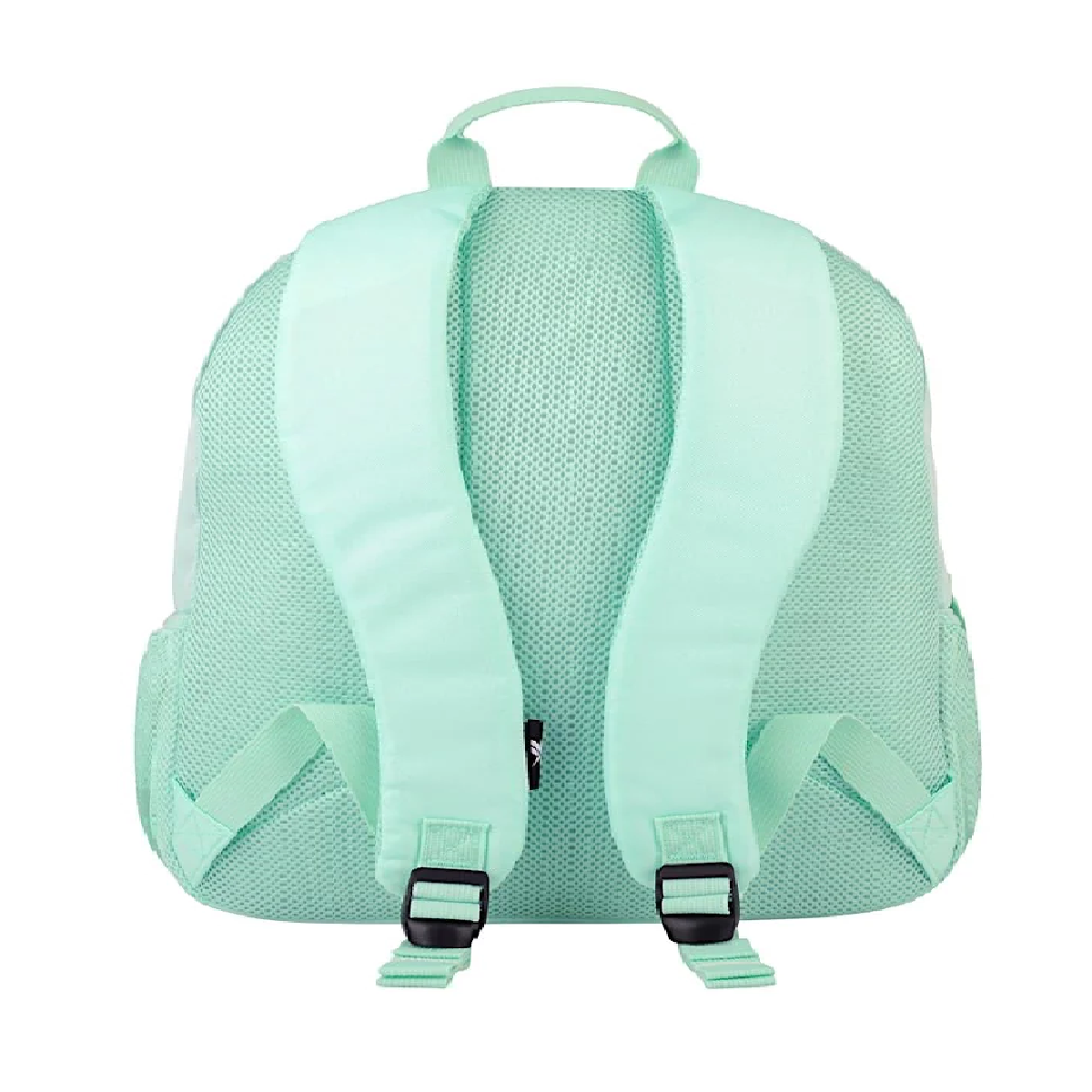 Mochila cheap reebok verdes