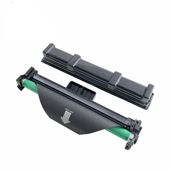 Unidad De Tambor 19a Genérico Cf219a M102w Mf130 Con Chip