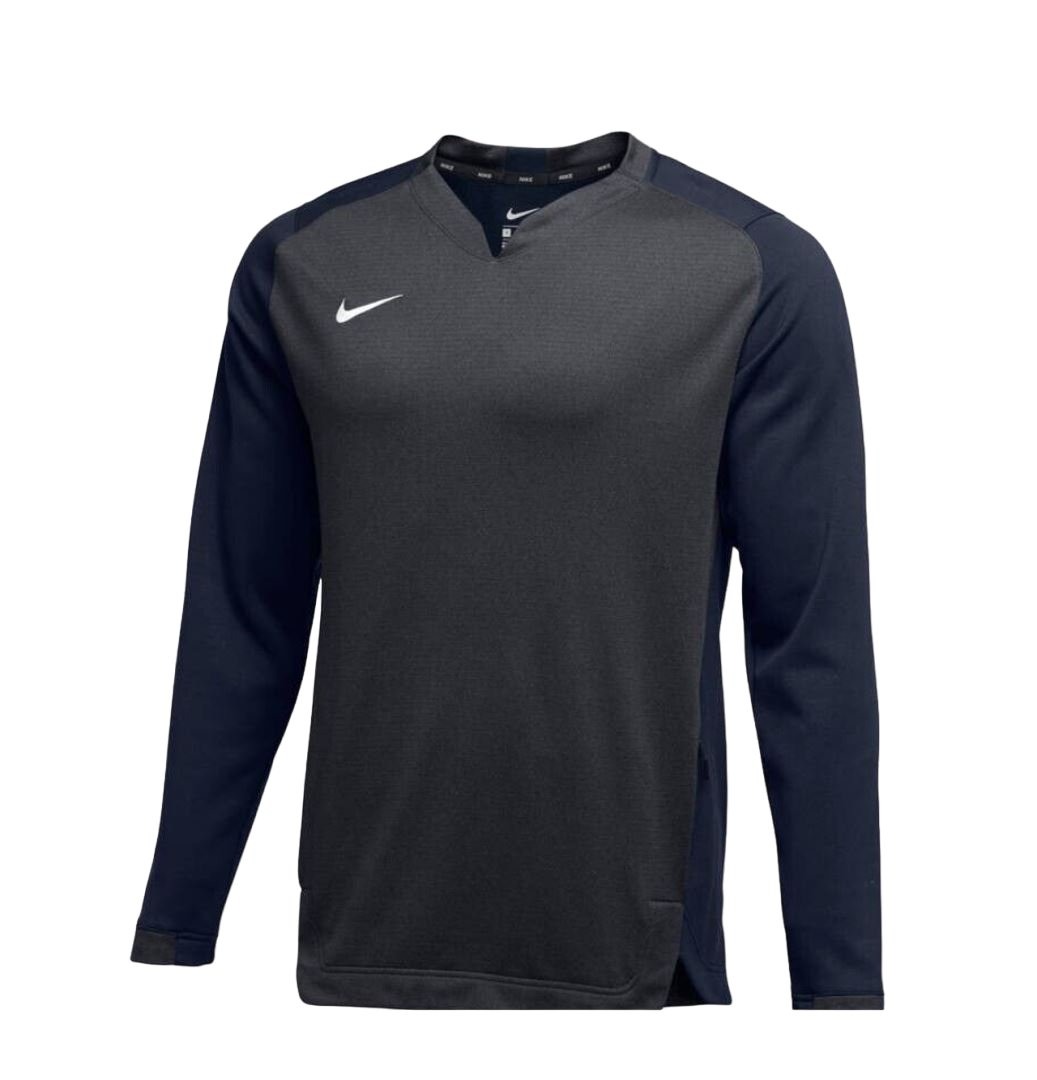 Sudadera Nike para hombre Therma Fit 