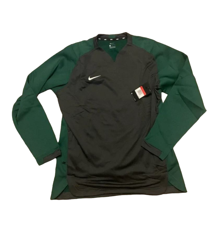 Sudadera Nike para hombre Therma Fit 