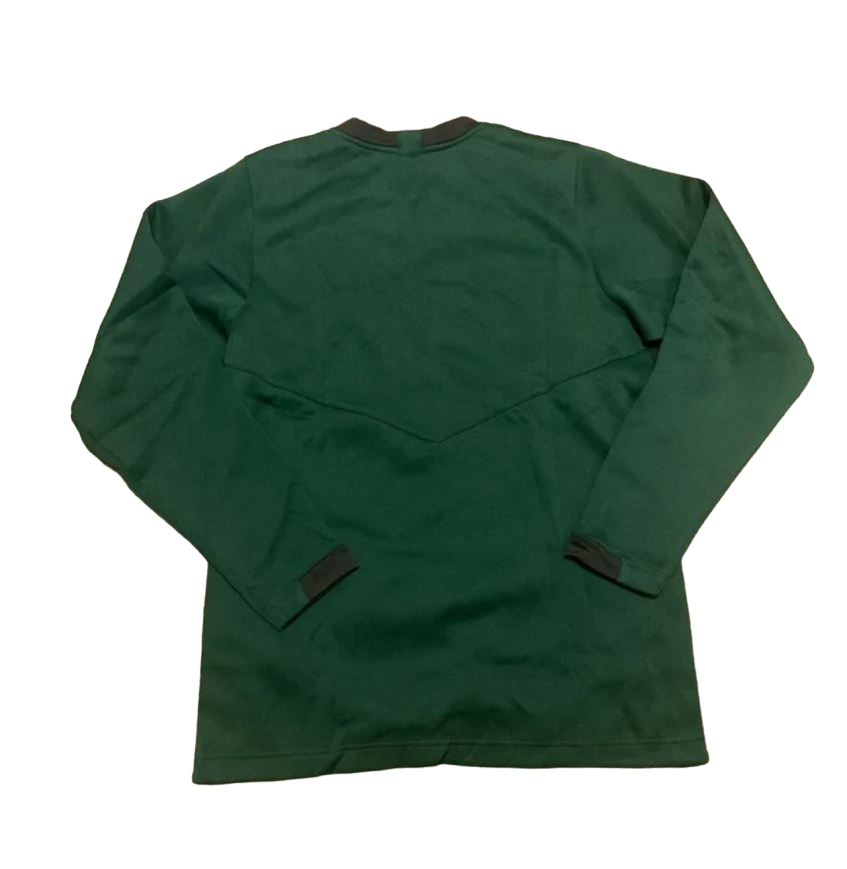 Sudadera Nike para hombre Therma Fit 